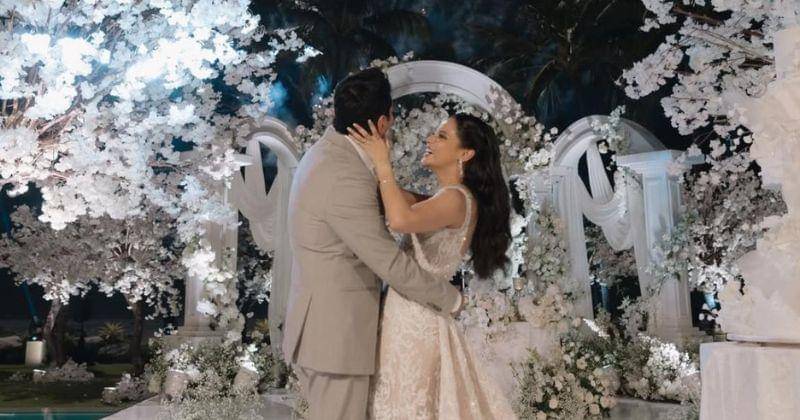 Instagram.com/yunitasiregar